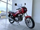 Мотоцикл JAWA 350/640 Style Двотактний Червоний - зображення 13
