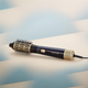 Фен-щетка Remington AS5805 Sapphire Luxe Air Styler - изображение 5