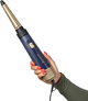 Фен-щетка Remington AS5805 Sapphire Luxe Air Styler - изображение 10