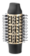 Фен-щетка Remington AS5805 Sapphire Luxe Air Styler - изображение 12