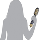 Фен-щетка Remington AS5805 Sapphire Luxe Air Styler - изображение 15