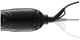 Фен-щетка Sencor SHS 8401BK - изображение 4