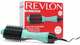 Фен-щетка Revlon Salon One-Step (RVDR5222TE) - изображение 7