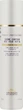 Осветляющий крем для зоны вокруг глаз - Biologique Recherche Creme Contour Des Yeux VIP O2 50ml (985167-24149434) - изображение 1