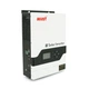 Гибридный инвертор MUST PV18-3224VPM, 3200W, 24V, ток заряда 60A, 160-275V, MPPT (60А, 30-160 Vdc) - изображение 1