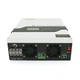Гибридный инвертор MUST PV18-3224VPM, 3200W, 24V, ток заряда 60A, 160-275V, MPPT (60А, 30-160 Vdc) - изображение 4