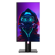 Монитор 27 дюймов KTC H27T22 (IPS 165Hz 1ms 8bit HDR10) - изображение 3