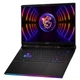 Ноутбук MSI Raider GE68HX 14VGG (14VGG-28322) Black - изображение 5