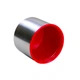 Кружка для термоса Terra Incognita Bullet 750/950 2000000002231 - зображення 2
