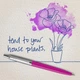 Кулькова ручка Parker Jotter 17 Plastic Pink CT BP в Eco упаковці 15 532e - изображение 3