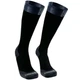 Шкарпетки водонепроникні Dexshell Wading Pro Socks чорні XL (47-49) DS70606JBG-XL - зображення 1