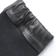 Шкарпетки водонепроникні Dexshell Wading Pro Socks чорні XL (47-49) DS70606JBG-XL - зображення 2