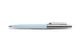 Кулькова ручка Parker JOTTER 17 Plastic Arctic Blue CT BP в Eco упаковці 15 932_7457e - зображення 6
