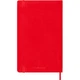 Щотижневик Moleskine 2025 середній 8056999270322 - изображение 6