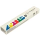 Перова ручка Parker Jotter 17 Plastic Blue CT FP F в Eco упаковці 15 111e - зображення 9