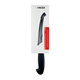 Ніж обвалочний Vinzer Professional 15,2 см 50265 - зображення 2