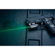 Фонарь Olight Baldr S green laser black 0.0002.0042 - изображение 5