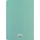 Книга записна Axent Motivation Stay Focused A5 8700-15-A - изображение 5
