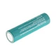 Акумуляторна батарея Olight 3200 mAh ORB3-186C32 - изображение 3
