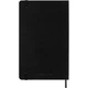 Щотижневик Moleskine 2025 середній 8056999270278 - изображение 6