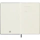Щотижневик Moleskine 2025 середній 8056999270261 - изображение 2