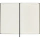 Щотижневик Moleskine PRO 2025 середній 8056999270247 - изображение 5
