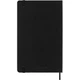 Щотижневик Moleskine PRO 2025 середній 8056999270247 - изображение 6