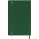 Щоденник Moleskine 2025 кишеньковий 8056999270759 - изображение 6