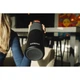 Термопляшка Kambukka Elton Insulated 1000 мл чорна 11-03037 - изображение 8
