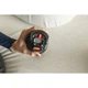 Термопляшка Kambukka Elton Insulated 1000 мл чорна 11-03037 - изображение 10
