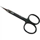 Манікюрний набір Zauber-manicure 3 ін. MS-106-2E - зображення 3