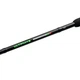 Набір Вудилище фідерне Carp Pro CP Method + Ultimate Method Feeder 3.9м 140г CPUMF390 + Котушка Carp Pro D-Carp 8000 SD New - зображення 5