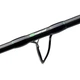 Набір Вудилище фідерне Carp Pro CP Method + Ultimate Method Feeder 3.9м 140г CPUMF390 + Котушка Carp Pro D-Carp 8000 SD New - зображення 13