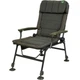 Крісло корпове Carp Pro Diamond Bliss Chair CPHD8378 - изображение 2