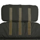 Крісло корпове Carp Pro Diamond Bliss Chair CPHD8378 - изображение 7