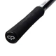Набір Фідерне вудлище Carp Pro CP Method+ X-Distance Method Feeder 3.9м 160г + Котушка Carp Pro D-Carp 6000 SD New - изображение 6