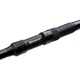 Набір Фідерне вудлище Carp Pro CP Method+ X-Distance Method Feeder 3.9м 160г + Котушка Carp Pro D-Carp 6000 SD New - изображение 8