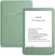 Электронная книга Amazon Kindle 11th Gen. 16Gb (2024) Matcha - изображение 1