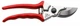 Секатор 21 см, плоскостной Bellota 23604-21 - изображение 1