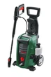 Минимойка Bosch UniversalAquatak125 (06008A7A00) - изображение 1