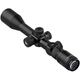 Прицел DISCOVERY Optics HT 6-24X44SFIR FFP 30mm, з підсвічуванням (231011), шт - изображение 1