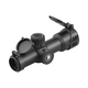 Приціл DISCOVERY Optics HT-NV 3X24IR 30mm підсвічування (220910), шт - зображення 2