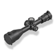 Прицел DISCOVERY Optics ED-LHT GENII 3-15X50SFIR FFP-Z 30mm подсветка (221001-2), шт - изображение 3