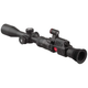 Приціл DISCOVERY Optics LHD-NV 4-16X44SFIR FFP 30mm, з підсвічуванням, шт - зображення 2