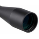 Приціл Discovery Optics VT-Z 6-24x50 SF FFP (30 мм, без підсвічування) - зображення 6