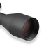 Прицел DISCOVERY Optics ED-LHT GENII 3-15X50SFIR FFP-Z 30mm подсветка (221001-2), шт - изображение 7