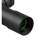 Приціл DISCOVERY Optics HD 2-12X24SFIR 30mm підсвічування (231201), шт - зображення 7