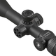 Приціл DISCOVERY Optics VT-R 3-12X42AOAC 25,4mm підсвічування (220607), шт - зображення 5