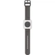 Смарт-часы Amazfit Bip 5 Unity Charcoal (W2324EU2N) [116531] - изображение 8