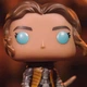 Фігурка Funko Pop! Dune: Чані 9.6см (72633) [118785] - зображення 4